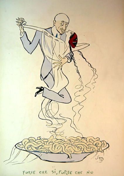 dannunzio 2